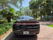 2020 Lincoln MKZ Standard FWD - 23053049 - 7