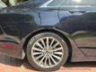 2020 Lincoln MKZ Standard FWD - 23053049 - 8