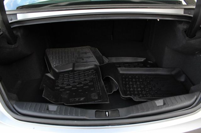 2020 Lincoln MKZ TURBO CHARGED 2.0L W/ LEATHER HTD SEATS & NEW TIRES - 23018163 - 29