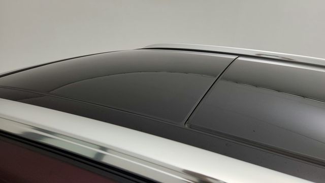 2020 Lincoln Nautilus Black Label AWD - 22946009 - 9