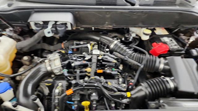 2020 Lincoln Nautilus Black Label AWD - 22946009 - 27