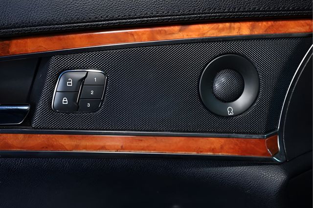 2020 LINCOLN NAUTILUS RESERVE - 22983079 - 11