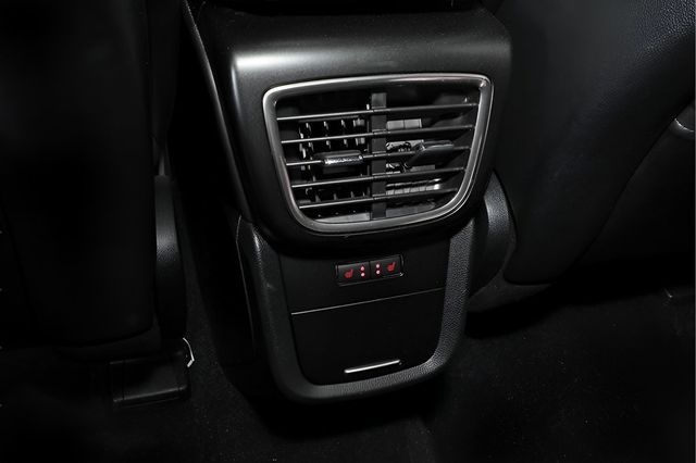 2020 LINCOLN NAUTILUS RESERVE - 22983079 - 15