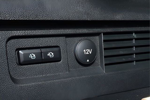 2020 LINCOLN NAUTILUS RESERVE - 22983079 - 17