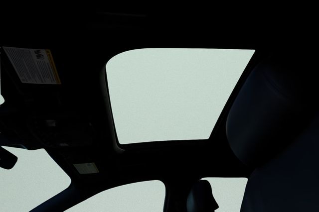 2020 LINCOLN NAUTILUS RESERVE - 22983079 - 21