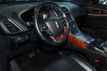 2020 LINCOLN NAUTILUS RESERVE - 22983079 - 25