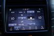 2020 LINCOLN NAUTILUS RESERVE - 22983079 - 32