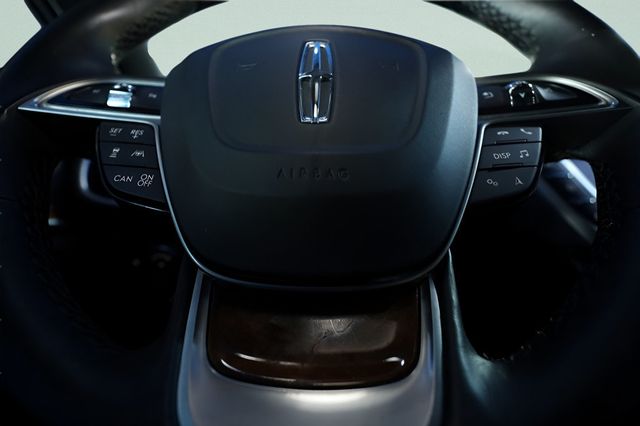 2020 LINCOLN NAUTILUS RESERVE - 22983079 - 37