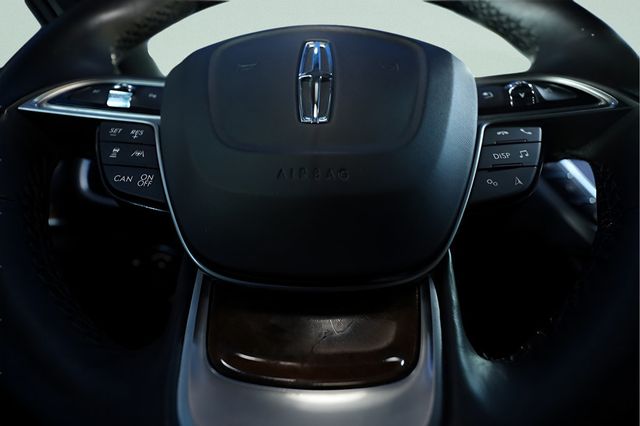 2020 LINCOLN NAUTILUS RESERVE - 22983079 - 38