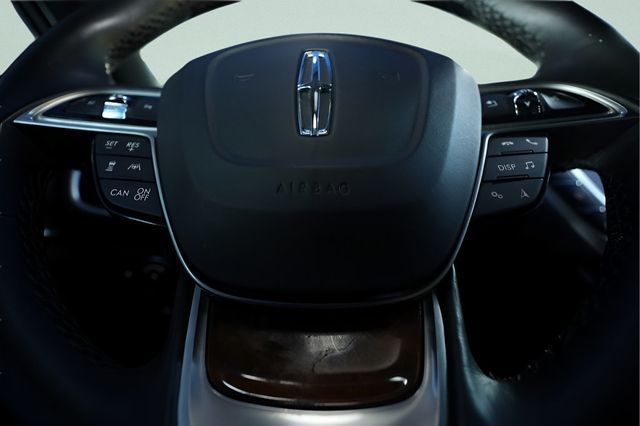 2020 LINCOLN NAUTILUS RESERVE - 22983079 - 42