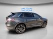 2020 LINCOLN NAUTILUS RESERVE - 22983079 - 6