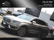 2020 Lincoln Nautilus Reserve AWD - 22866935 - 0