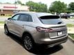 2020 Lincoln Nautilus Reserve AWD - 22866935 - 9