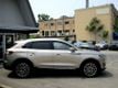 2020 Lincoln Nautilus Reserve AWD - 22866935 - 10