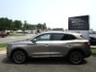 2020 Lincoln Nautilus Reserve AWD - 22866935 - 11