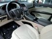 2020 Lincoln Nautilus Reserve AWD - 22866935 - 12