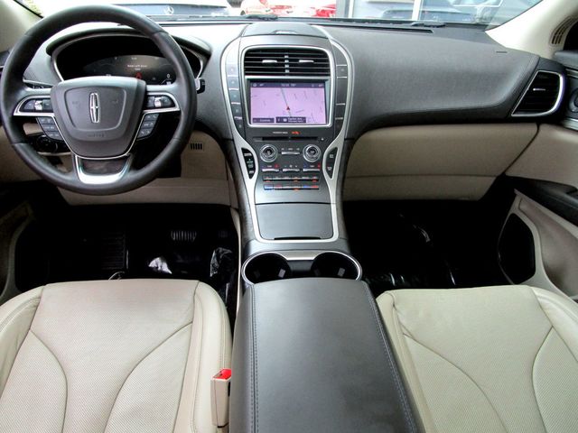 View 2