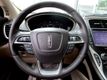 2020 Lincoln Nautilus Reserve AWD - 22866935 - 19