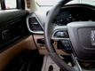 2020 Lincoln Nautilus Reserve AWD - 22866935 - 20