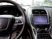 2020 Lincoln Nautilus Reserve AWD - 22866935 - 21