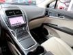 2020 Lincoln Nautilus Reserve AWD - 22866935 - 22