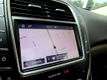 2020 Lincoln Nautilus Reserve AWD - 22866935 - 2