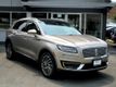 2020 Lincoln Nautilus Reserve AWD - 22866935 - 6