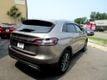 2020 Lincoln Nautilus Reserve AWD - 22866935 - 7
