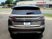 2020 Lincoln Nautilus Reserve AWD - 22866935 - 8