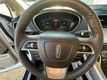 2020 Lincoln Nautilus Standard AWD - 22182527 - 21