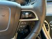 2020 Lincoln Nautilus Standard AWD - 22182527 - 23