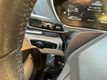 2020 Lincoln Nautilus Standard AWD - 22182527 - 24