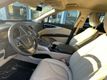2020 Lincoln Nautilus Standard AWD - 22182527 - 42