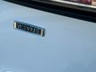 2020 Lincoln Nautilus Standard AWD - 22182527 - 46