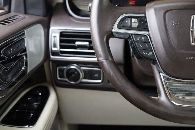 2020 Lincoln Navigator Black Label - 23028400 - 30