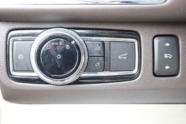 2020 Lincoln Navigator Black Label - 23028400 - 33