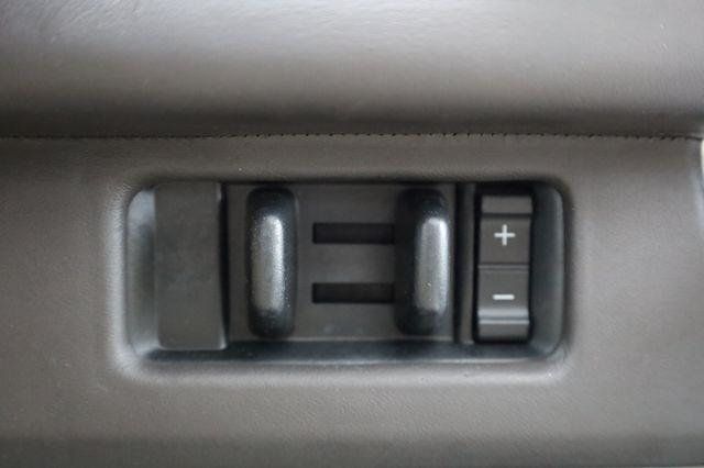 2020 Lincoln Navigator Black Label - 23028400 - 36