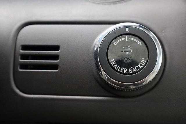 2020 Lincoln Navigator Black Label - 23028400 - 37