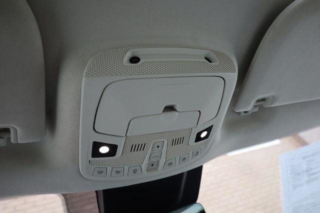 2020 Lincoln Navigator Black Label - 23028400 - 38