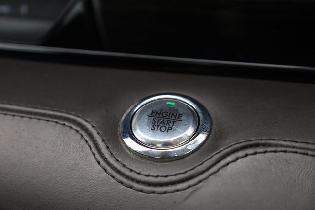 2020 Lincoln Navigator Black Label 4x4 - 22976722 - 32