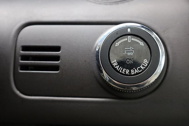 2020 Lincoln Navigator Black Label 4x4 - 22976722 - 37