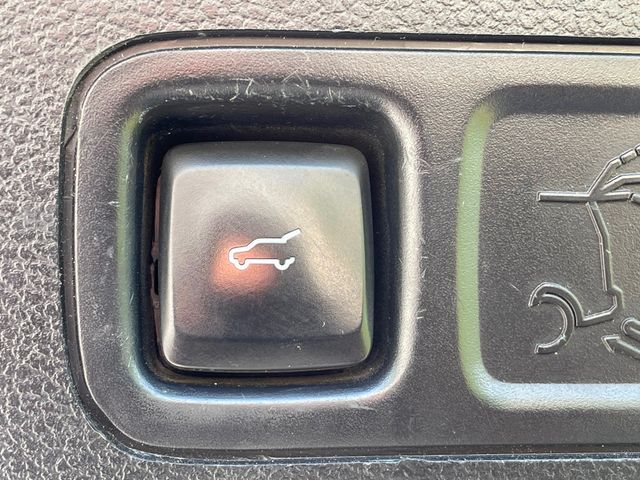 2020 Lincoln Navigator Reserve 4x4 - 23009768 - 23