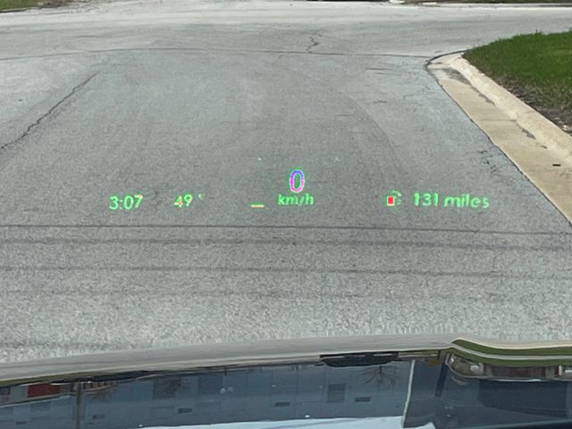 2020 Lincoln Navigator Reserve 4x4 - 23009768 - 30