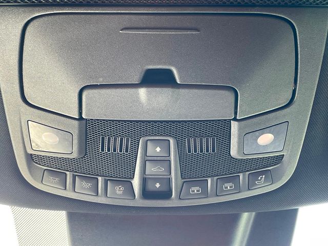 2020 Lincoln Navigator Reserve 4x4 - 23009768 - 32