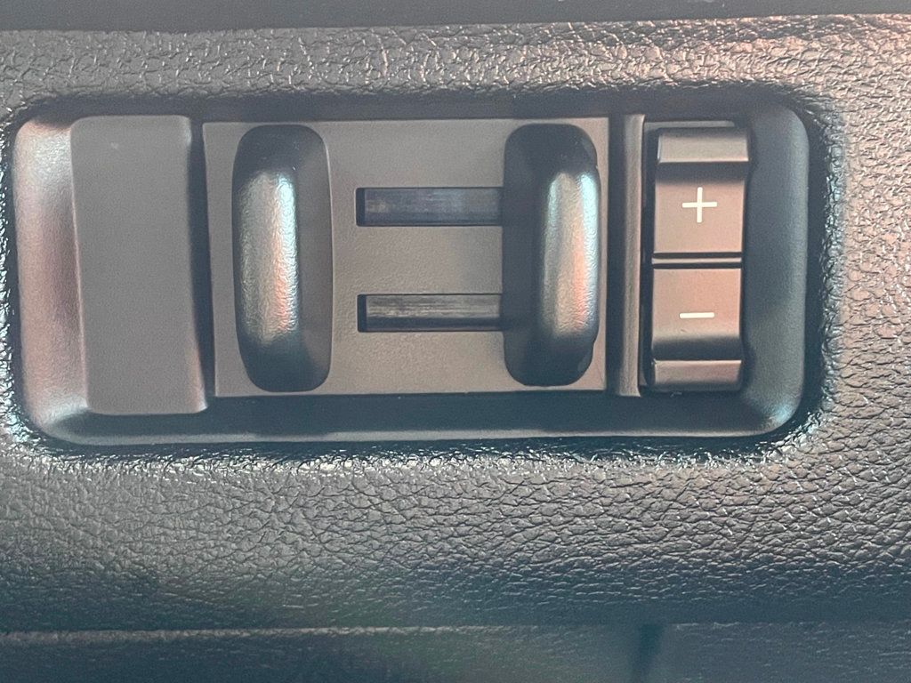 2020 Lincoln Navigator Reserve 4x4 - 23009768 - 36