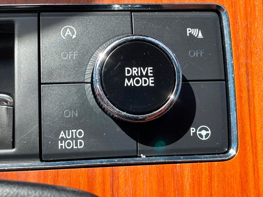 2020 Lincoln Navigator Reserve 4x4 - 23009768 - 39