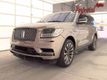 2020 Lincoln Navigator Reserve 4x4 - 23041484 - 0