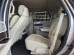2020 Lincoln Navigator Reserve 4x4 - 23041484 - 9