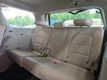 2020 Lincoln Navigator Reserve 4x4 - 23041484 - 10