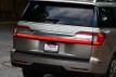 2020 Lincoln Navigator Reserve 4x4 - 23041484 - 11